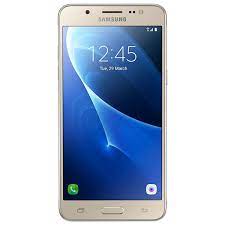 Samsung Galaxy A9 2016 Dual SIM In Pakistan